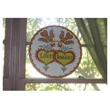 Florham Park Estate Sale By EstateSalesByOlga.com