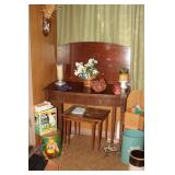 Florham Park Estate Sale By EstateSalesByOlga.com