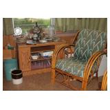 Florham Park Estate Sale By EstateSalesByOlga.com