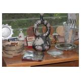 Florham Park Estate Sale By EstateSalesByOlga.com