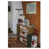 Florham Park Estate Sale By EstateSalesByOlga.com