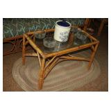 Florham Park Estate Sale By EstateSalesByOlga.com