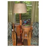 Florham Park Estate Sale By EstateSalesByOlga.com