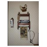 Florham Park Estate Sale By EstateSalesByOlga.com