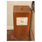 Florham Park Estate Sale By EstateSalesByOlga.com