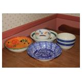 Florham Park Estate Sale By EstateSalesByOlga.com