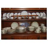 Florham Park Estate Sale By EstateSalesByOlga.com