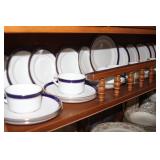 Florham Park Estate Sale By EstateSalesByOlga.com