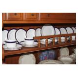 Florham Park Estate Sale By EstateSalesByOlga.com