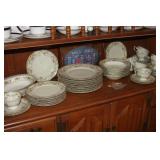 Florham Park Estate Sale By EstateSalesByOlga.com