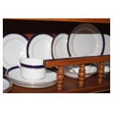 Florham Park Estate Sale By EstateSalesByOlga.com