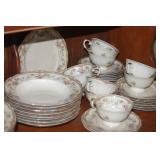 Florham Park Estate Sale By EstateSalesByOlga.com