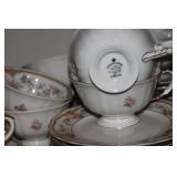 Florham Park Estate Sale By EstateSalesByOlga.com