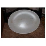 Florham Park Estate Sale By EstateSalesByOlga.com