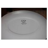 Florham Park Estate Sale By EstateSalesByOlga.com