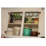 Florham Park Estate Sale By EstateSalesByOlga.com