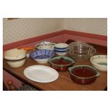 Florham Park Estate Sale By EstateSalesByOlga.com