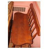 Florham Park Estate Sale By EstateSalesByOlga.com