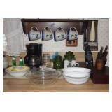 Florham Park Estate Sale By EstateSalesByOlga.com