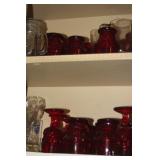 Florham Park Estate Sale By EstateSalesByOlga.com