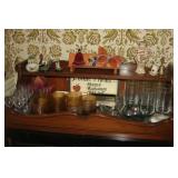 Florham Park Estate Sale By EstateSalesByOlga.com