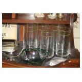 Florham Park Estate Sale By EstateSalesByOlga.com