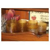 Florham Park Estate Sale By EstateSalesByOlga.com