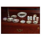 Florham Park Estate Sale By EstateSalesByOlga.com