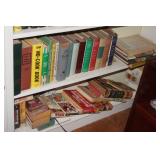 Florham Park Estate Sale By EstateSalesByOlga.com