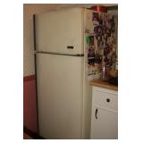 Florham Park Estate Sale By EstateSalesByOlga.com