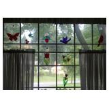 Florham Park Estate Sale By EstateSalesByOlga.com