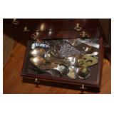 Florham Park Estate Sale By EstateSalesByOlga.com