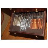 Florham Park Estate Sale By EstateSalesByOlga.com