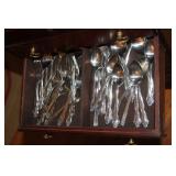 Florham Park Estate Sale By EstateSalesByOlga.com