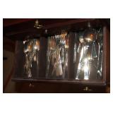 Florham Park Estate Sale By EstateSalesByOlga.com