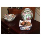 Florham Park Estate Sale By EstateSalesByOlga.com