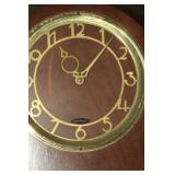 Florham Park Estate Sale By EstateSalesByOlga.com