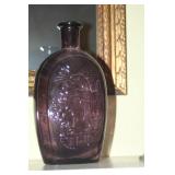 Florham Park Estate Sale By EstateSalesByOlga.com