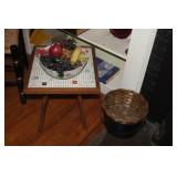 Florham Park Estate Sale By EstateSalesByOlga.com