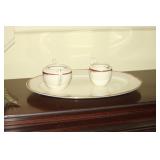 Florham Park Estate Sale By EstateSalesByOlga.com