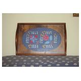 Florham Park Estate Sale By EstateSalesByOlga.com