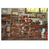 Florham Park Estate Sale By EstateSalesByOlga.com