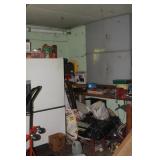 Florham Park Estate Sale By EstateSalesByOlga.com