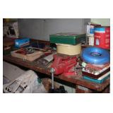 Florham Park Estate Sale By EstateSalesByOlga.com