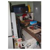 Florham Park Estate Sale By EstateSalesByOlga.com