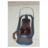 Florham Park Estate Sale By EstateSalesByOlga.com