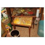 Florham Park Estate Sale By EstateSalesByOlga.com