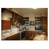 LINDEN ESTATE SALE - FULL CONTENTS OF HOUSE FOR SALE