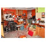 Estate SalesBy Olga in Springfield for a 2 day sale