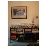 Estate SalesBy Olga in Springfield for a 2 day sale